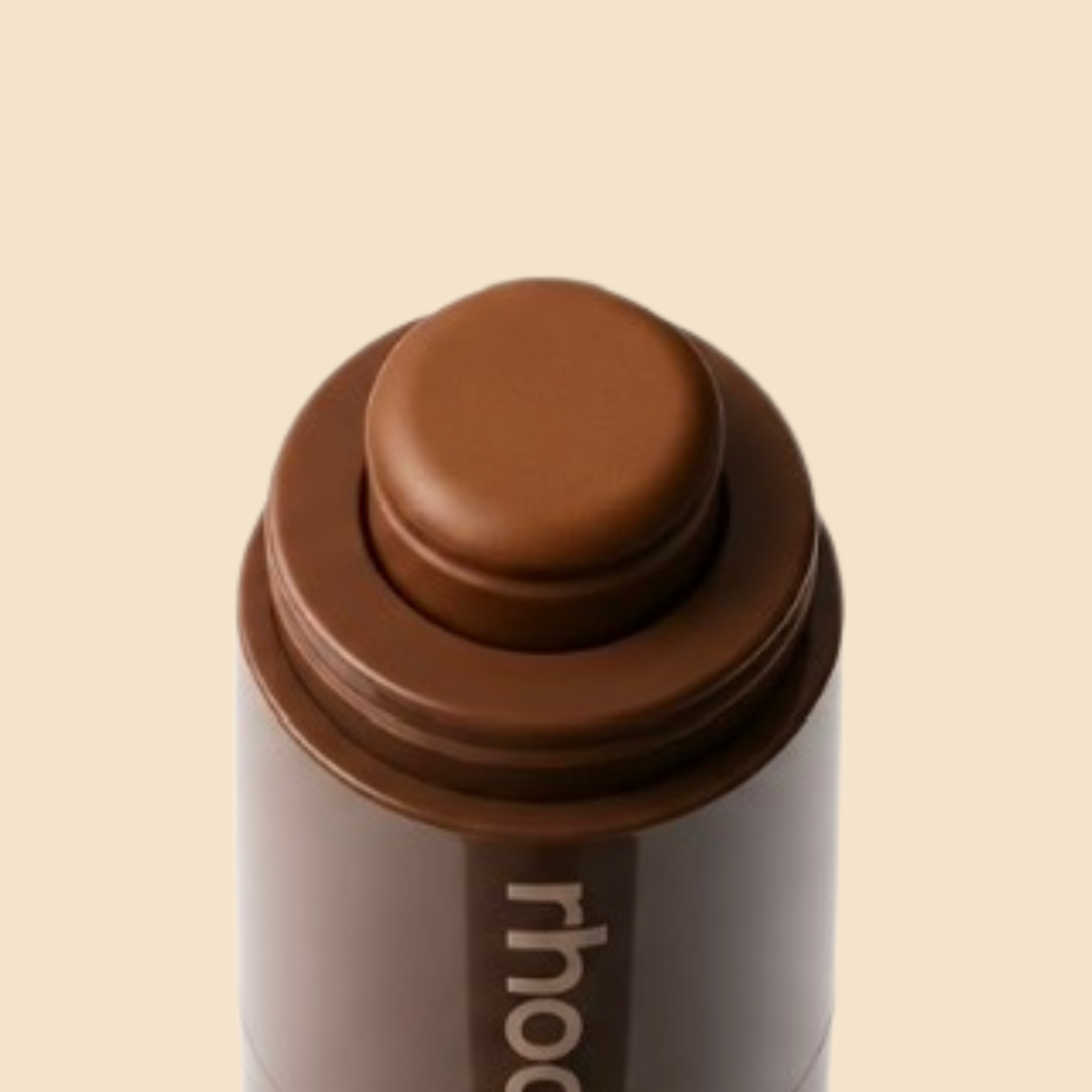 Pocket Bronze Rhode