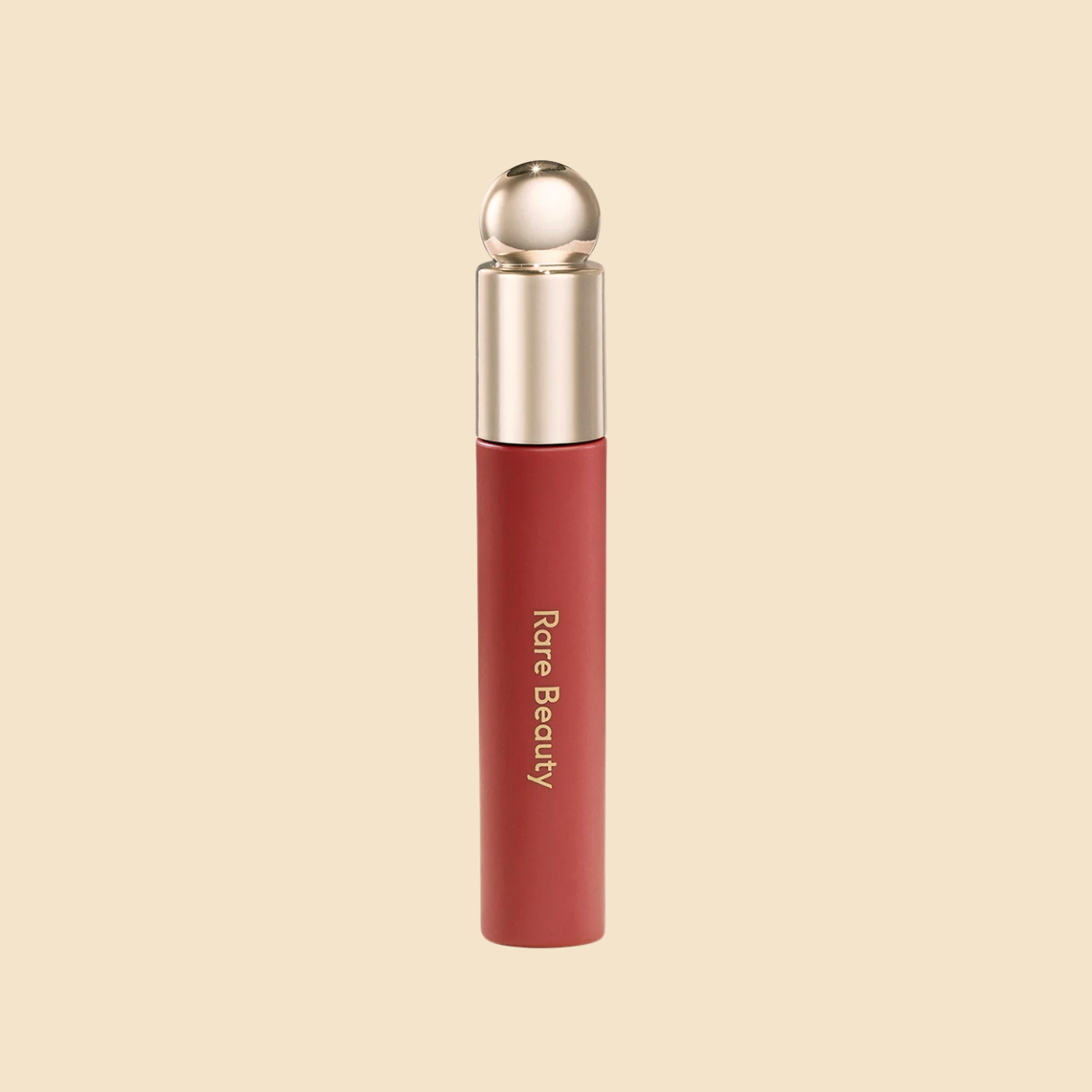 Soft Pinch Tinted Lip Oil