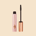 PILLOW TALK PUSH UP LASHES! MASCARA 10 ml