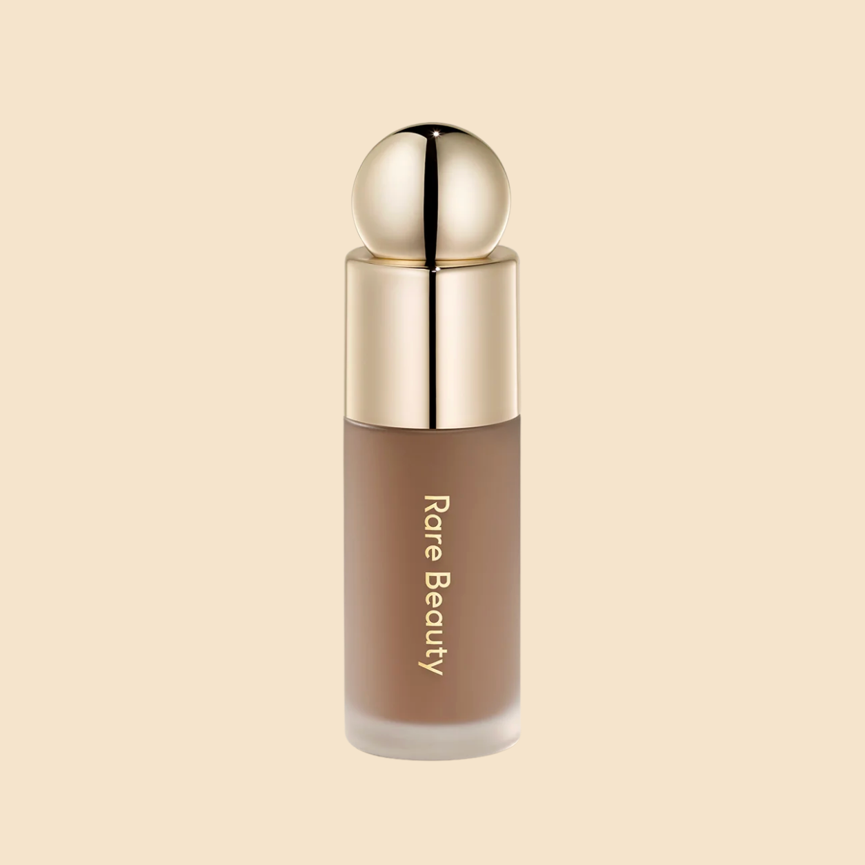Soft Pinch Liquid Contour