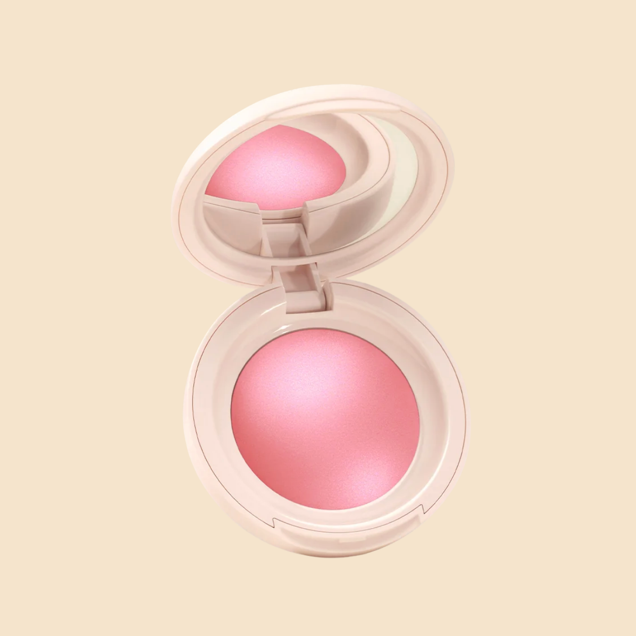 Soft Pinch Luminous Powder Blush
