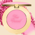 Cloud Crush Blurring Blush