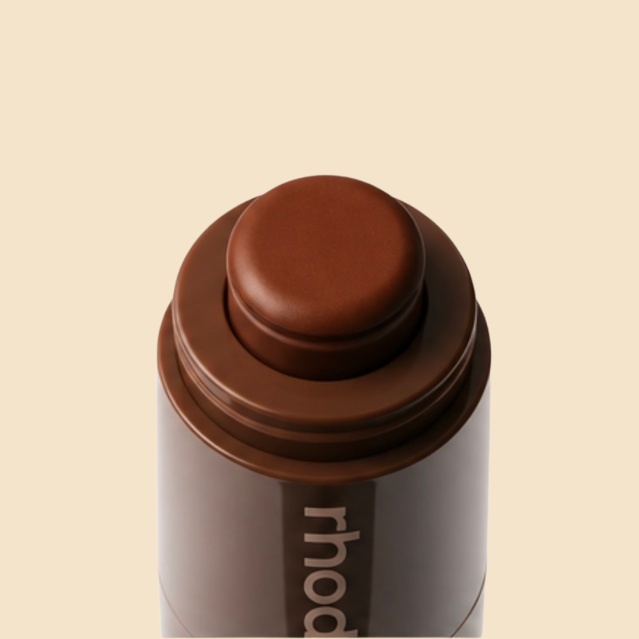 Pocket Bronze Rhode