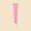 Butter balm summer fridays