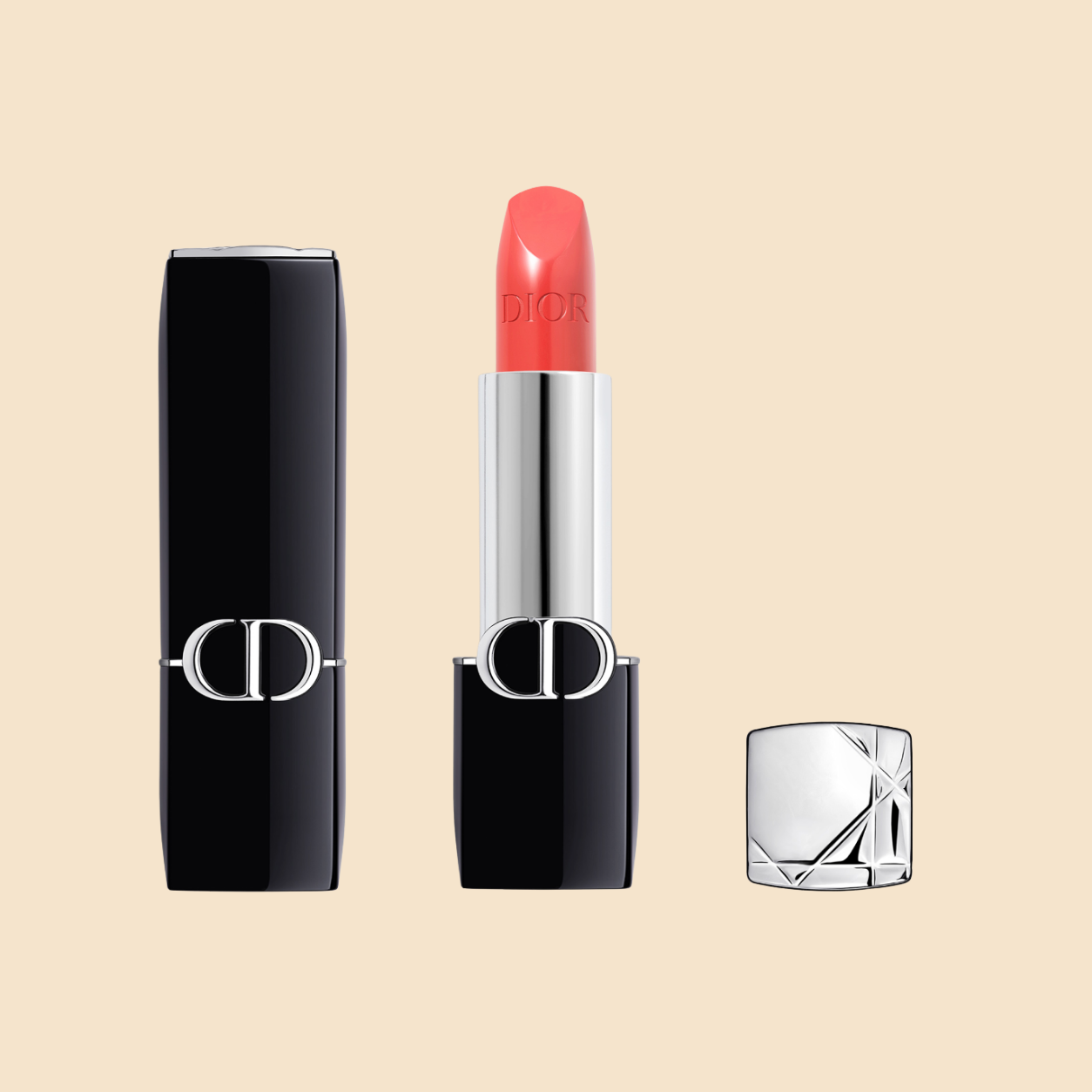 Rouge Dior