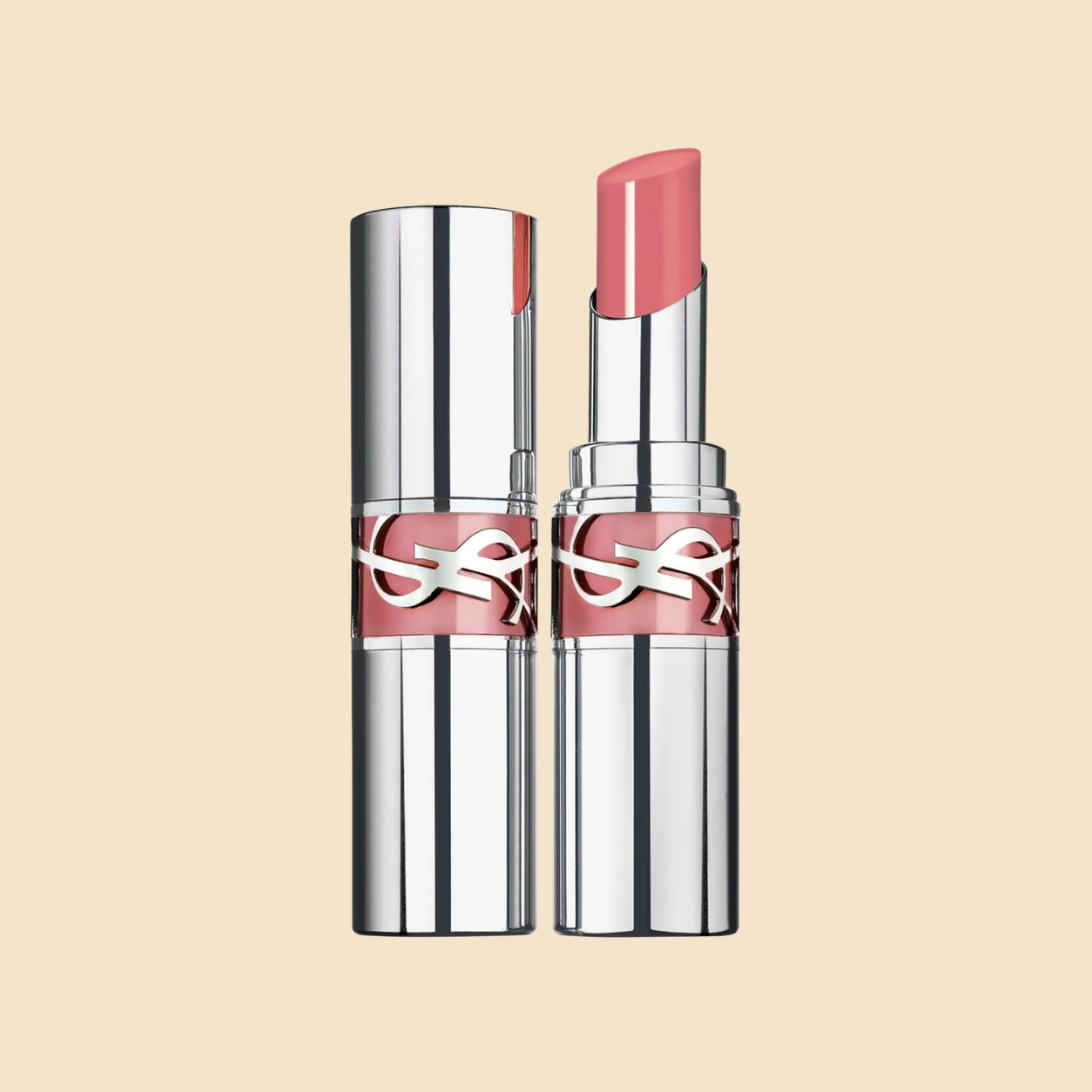 YSL LOVESHINE LIP OIL STICK