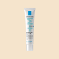 Effaclar Dúo+ M