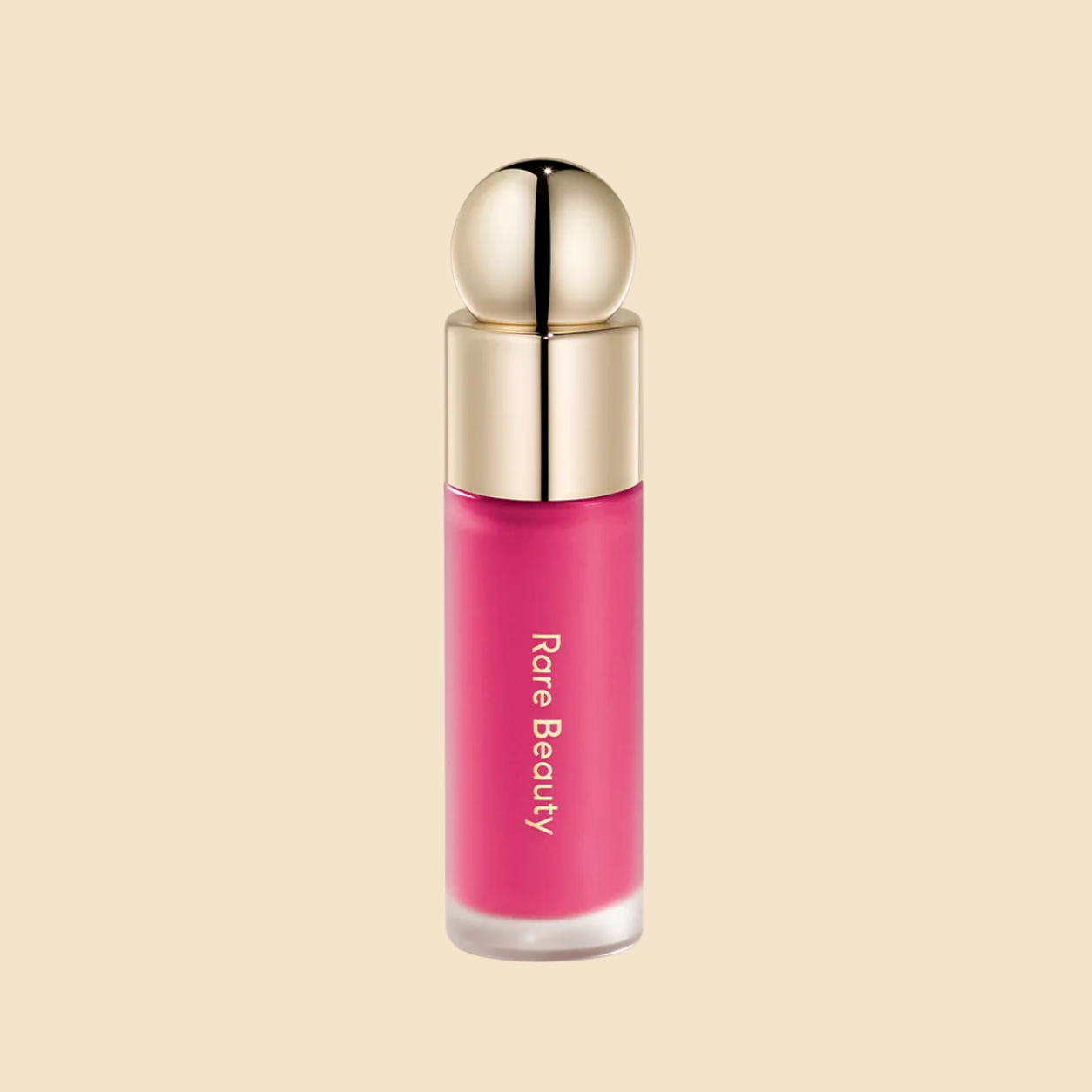 Soft Pinch Liquid Blush