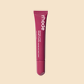 peptide lip tint