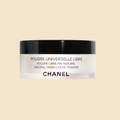 POUDRE UNIVERSELLE LIBRE CHANEL