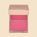 Major Headlines Double-Take Crème & Powder Blush Duo