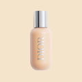 Dior Backstage Foundation