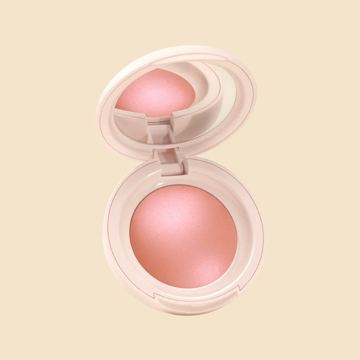 Soft Pinch Luminous Powder Blush