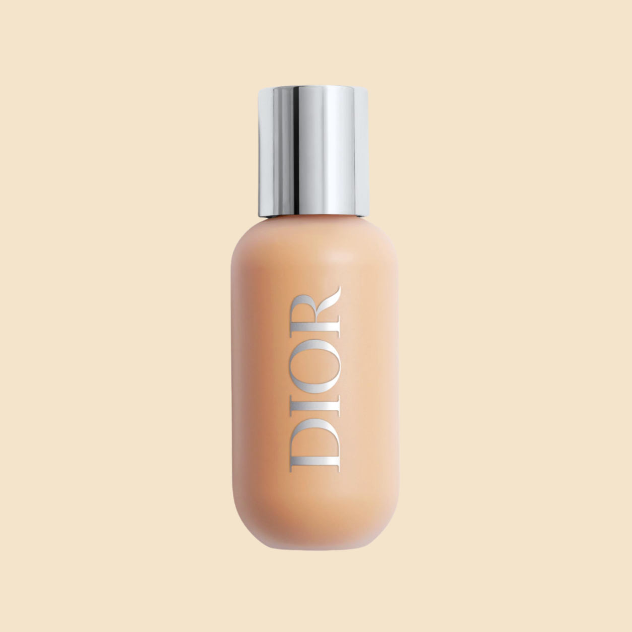Dior Backstage Foundation