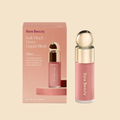 Soft Pinch Liquid Blush Mini