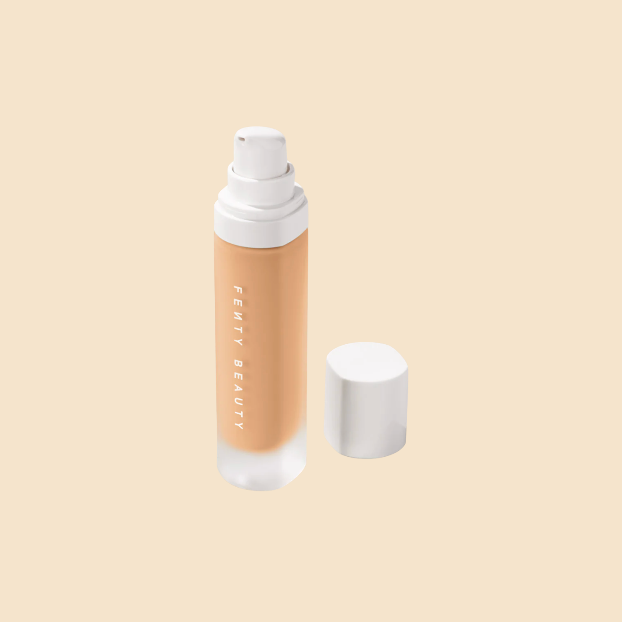 PRO FILT'R SOFT MATTE LONGWEAR FOUNDATION