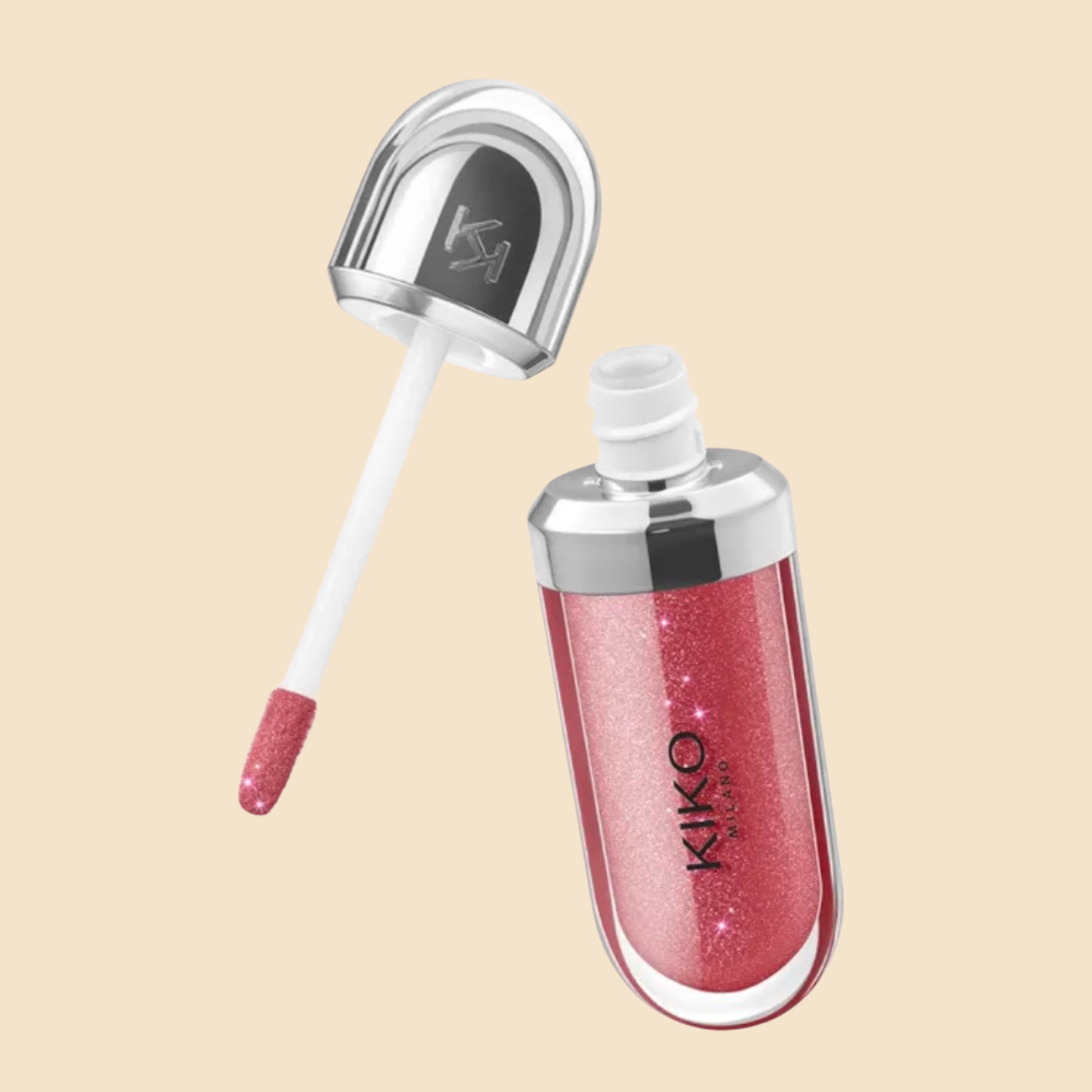 3d Hydra Lipgloss
