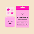 Starface perfect bundle