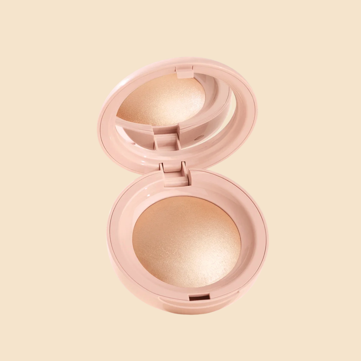 Positive Light Silky Touch Highlighter