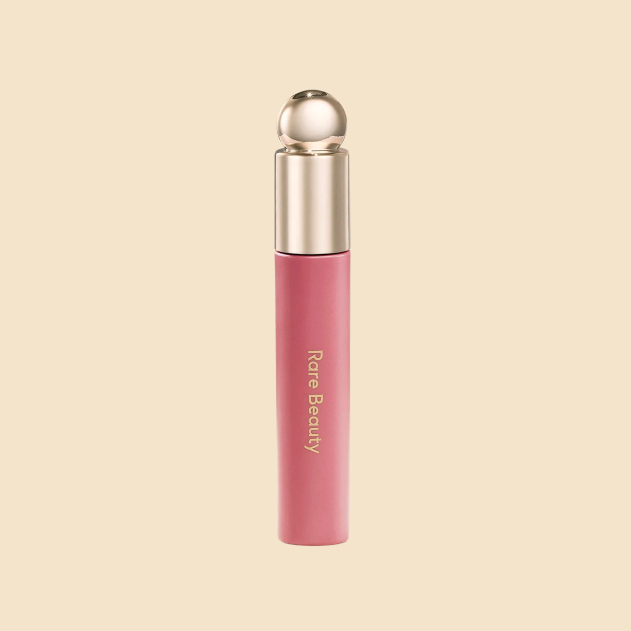 Soft Pinch Tinted Lip Oil