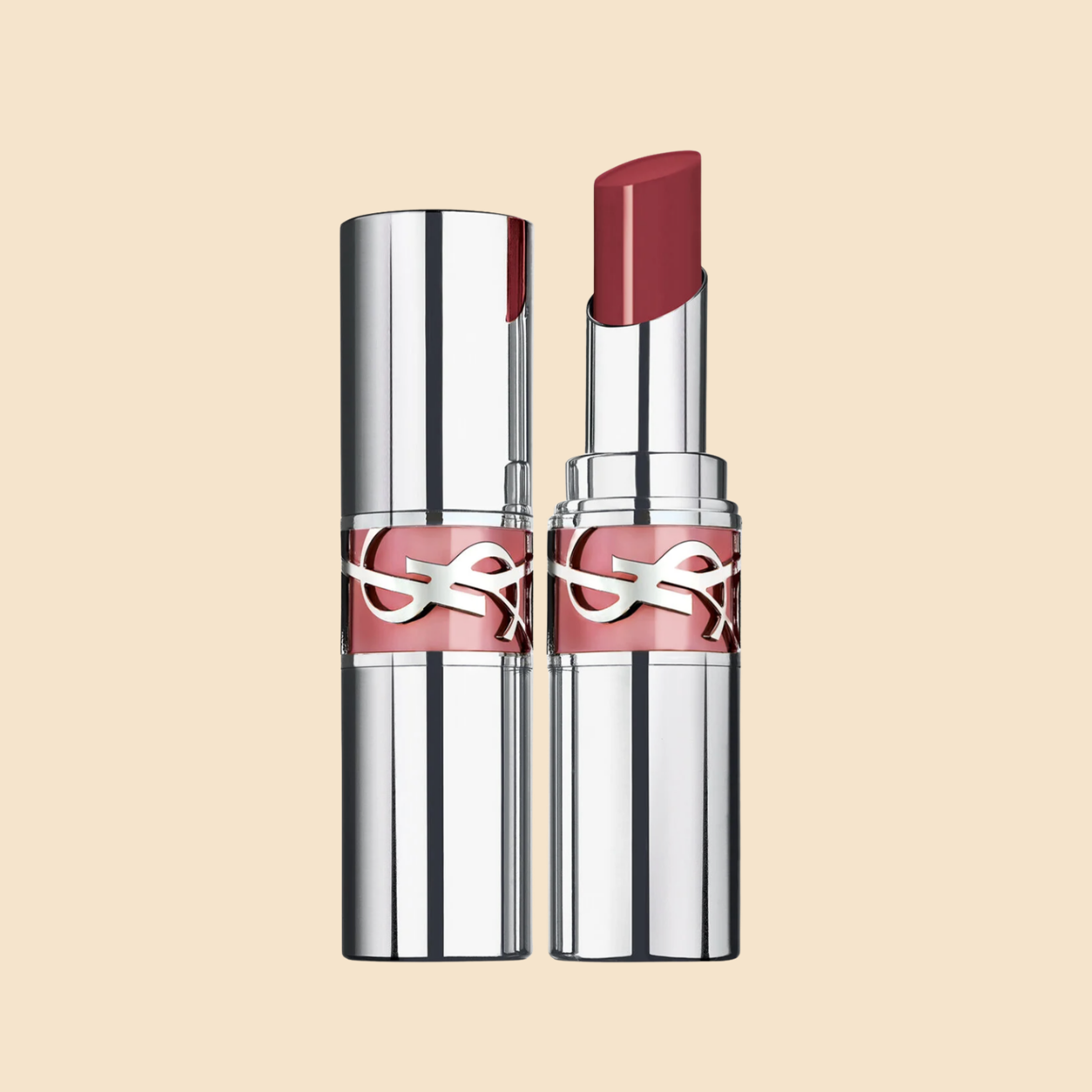 YSL LOVESHINE LIP OIL STICK