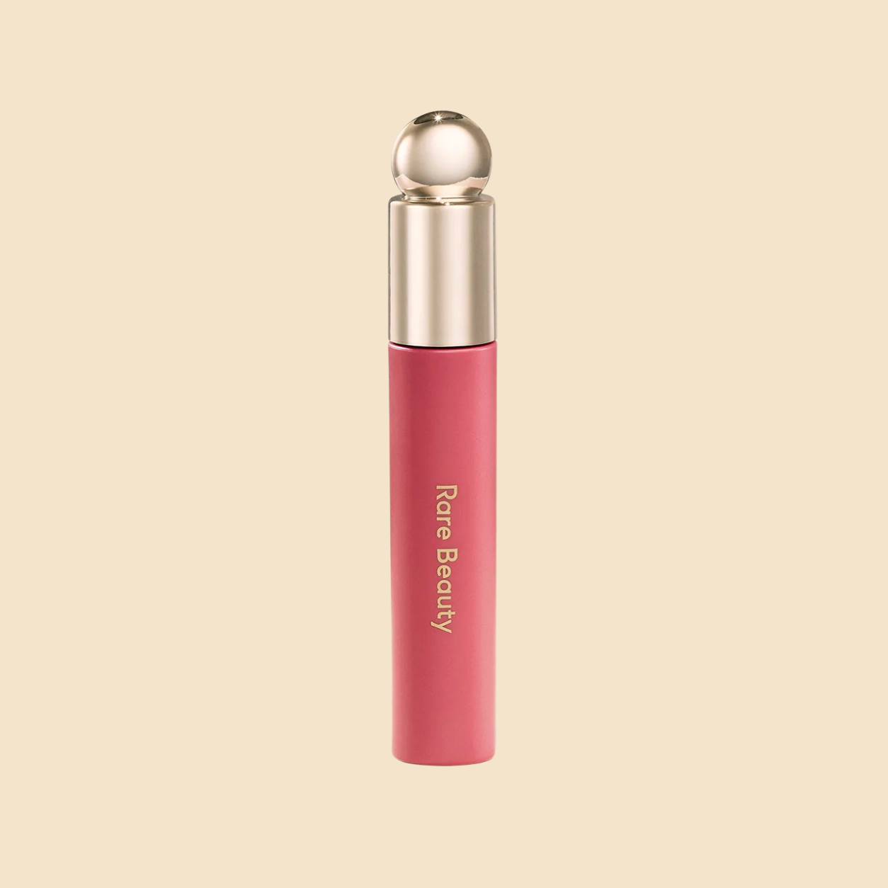 Soft Pinch Tinted Lip Oil