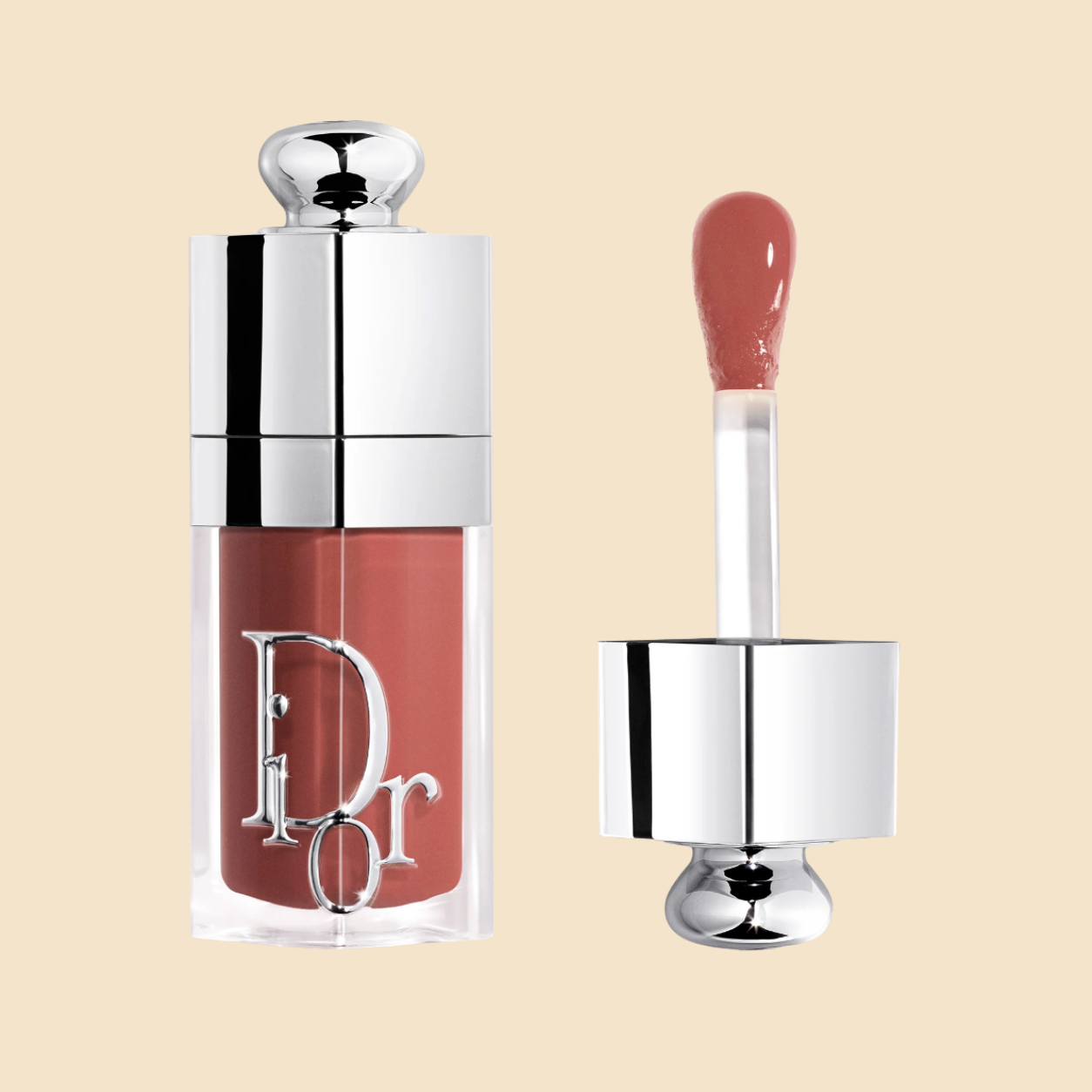 Adict Dior