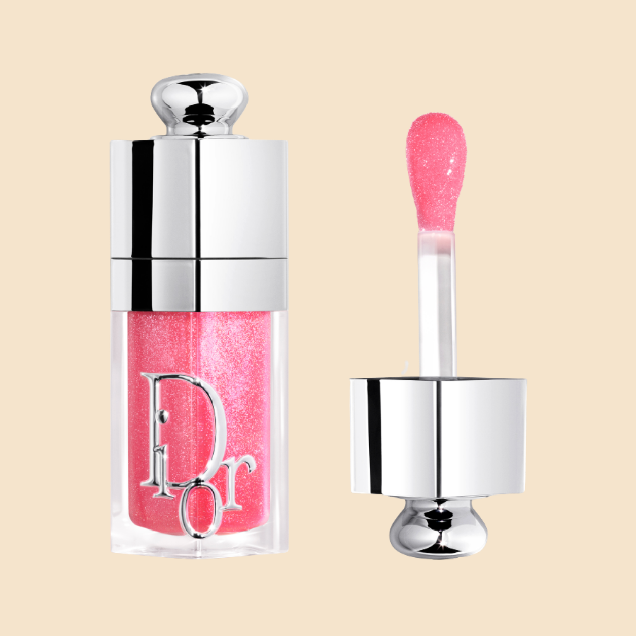 Adict Dior