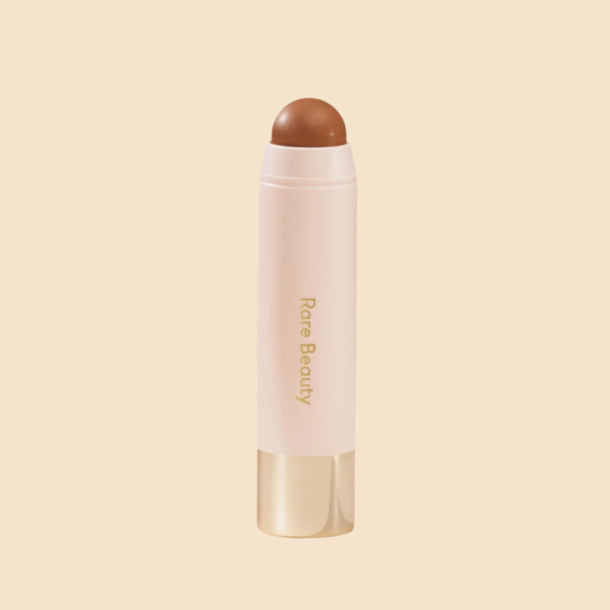 Warm wishes Effortless Bronzer stick