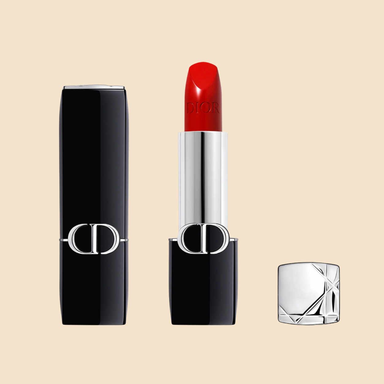 Rouge Dior