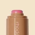 Pocket blush