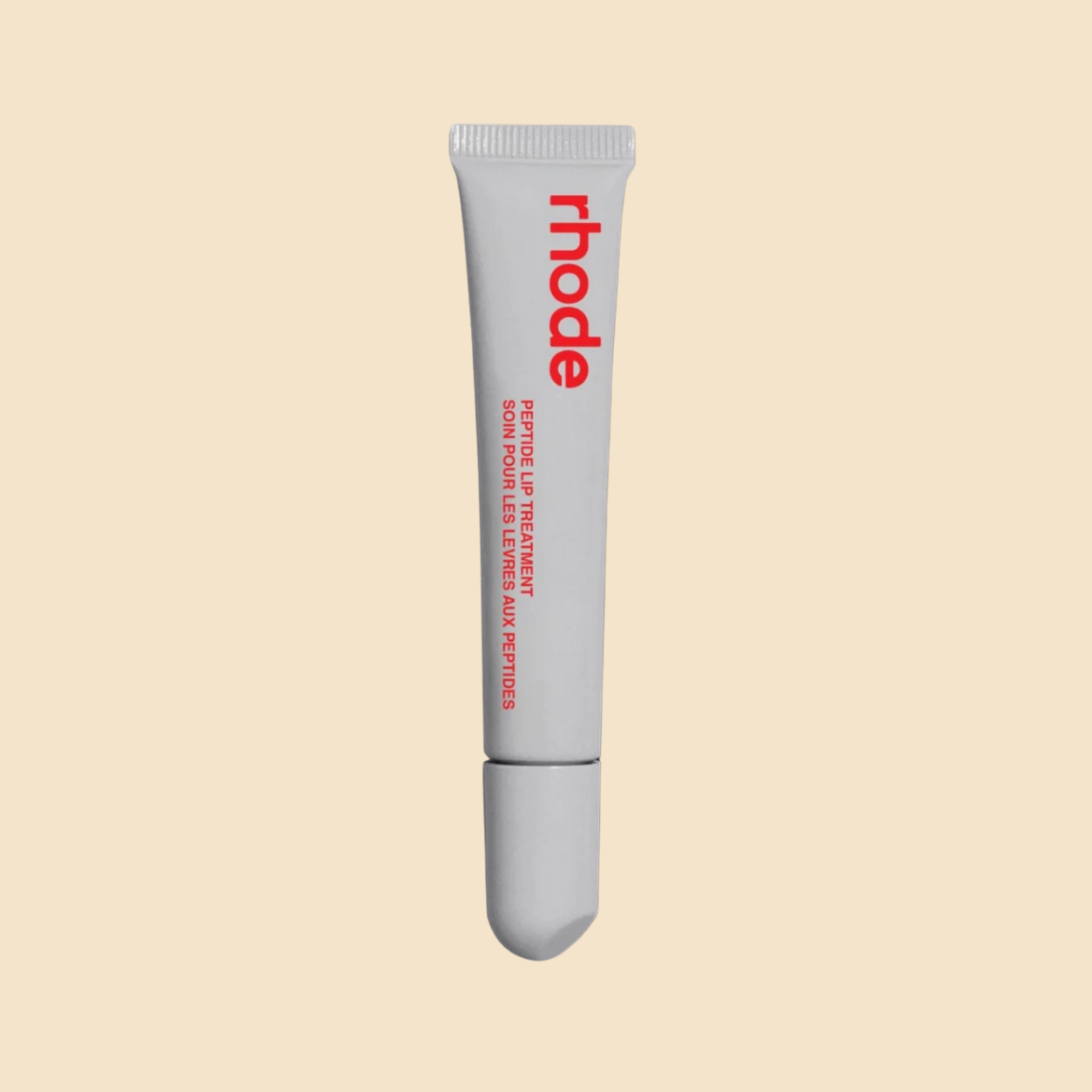 Peptide Lip Treatment