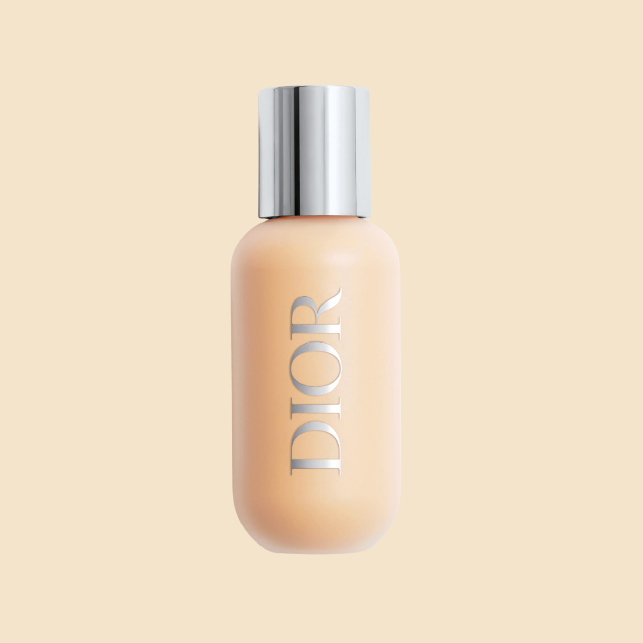 Dior Backstage Foundation