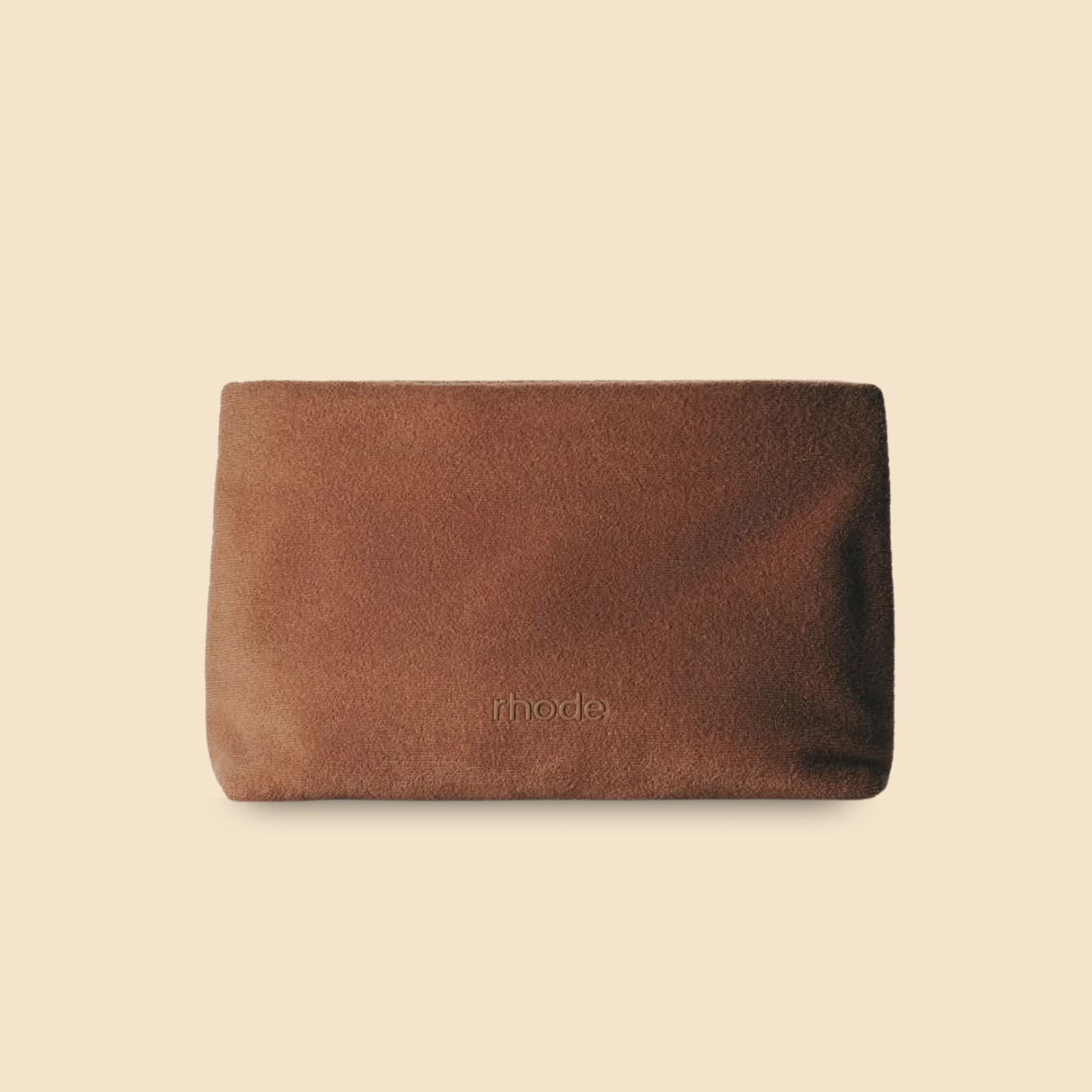 Terry Bag
