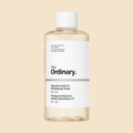 Glycolic Acid 7%