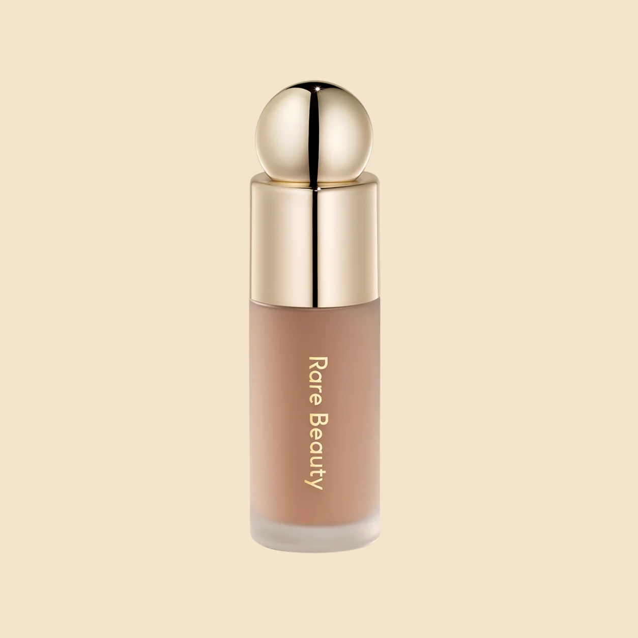 Soft Pinch Liquid Contour