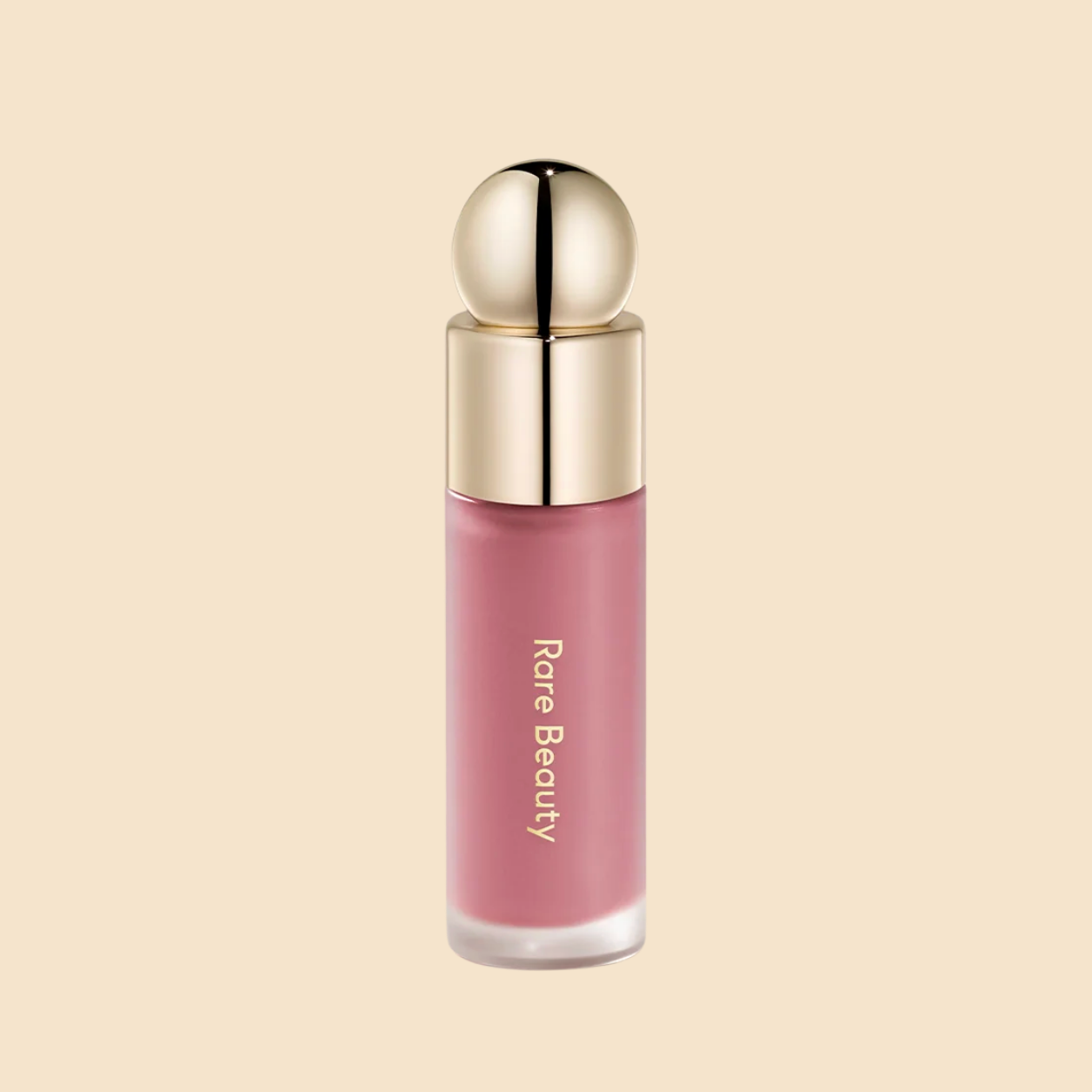 Soft Pinch Liquid Blush