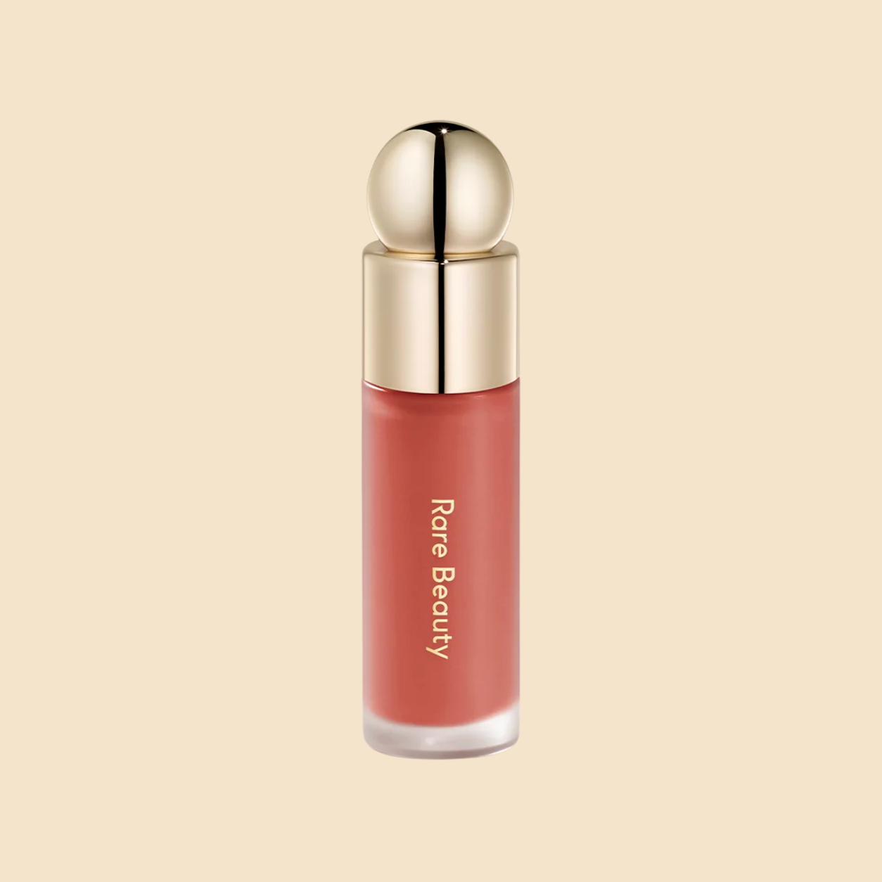 Soft Pinch Liquid Blush