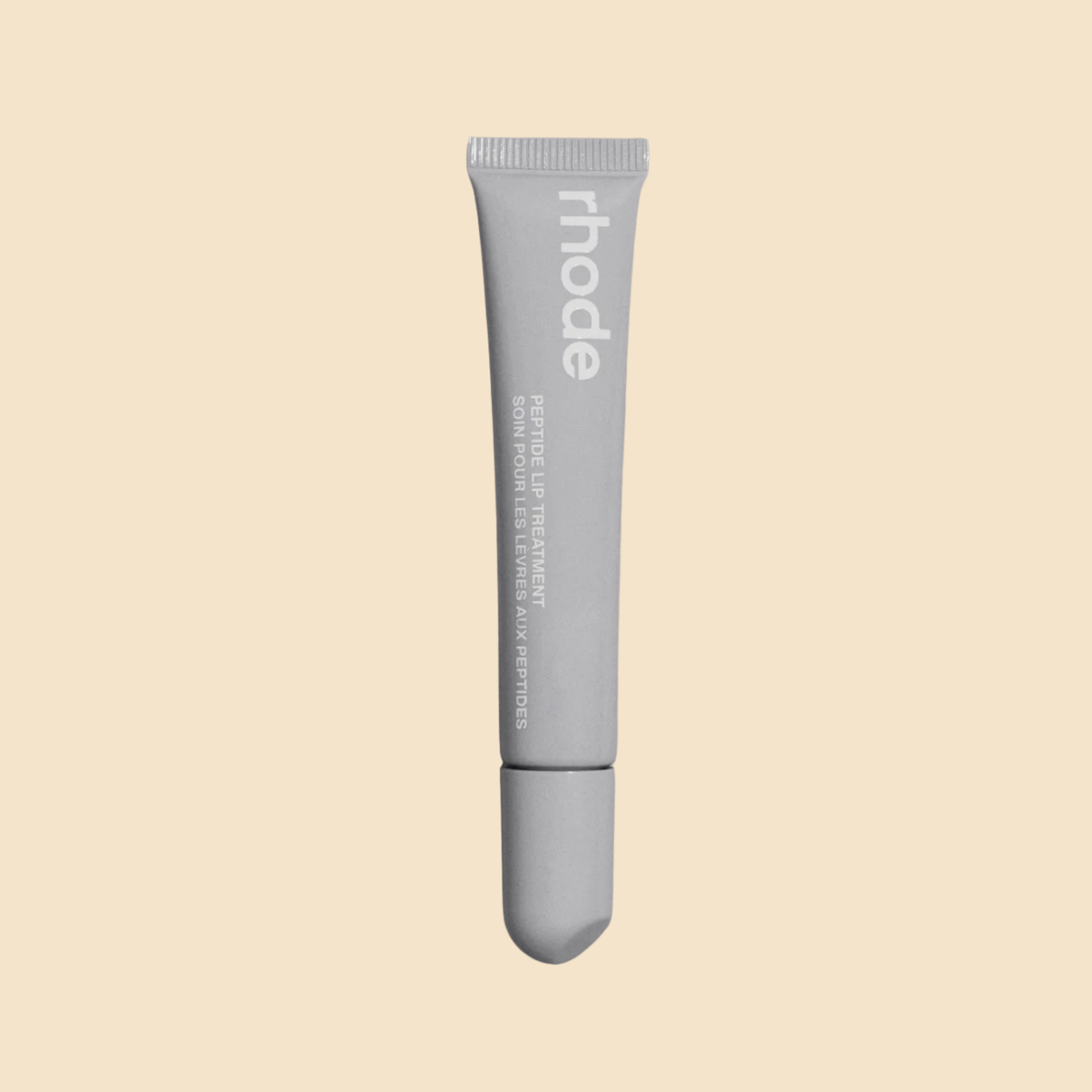 Peptide Lip Treatment