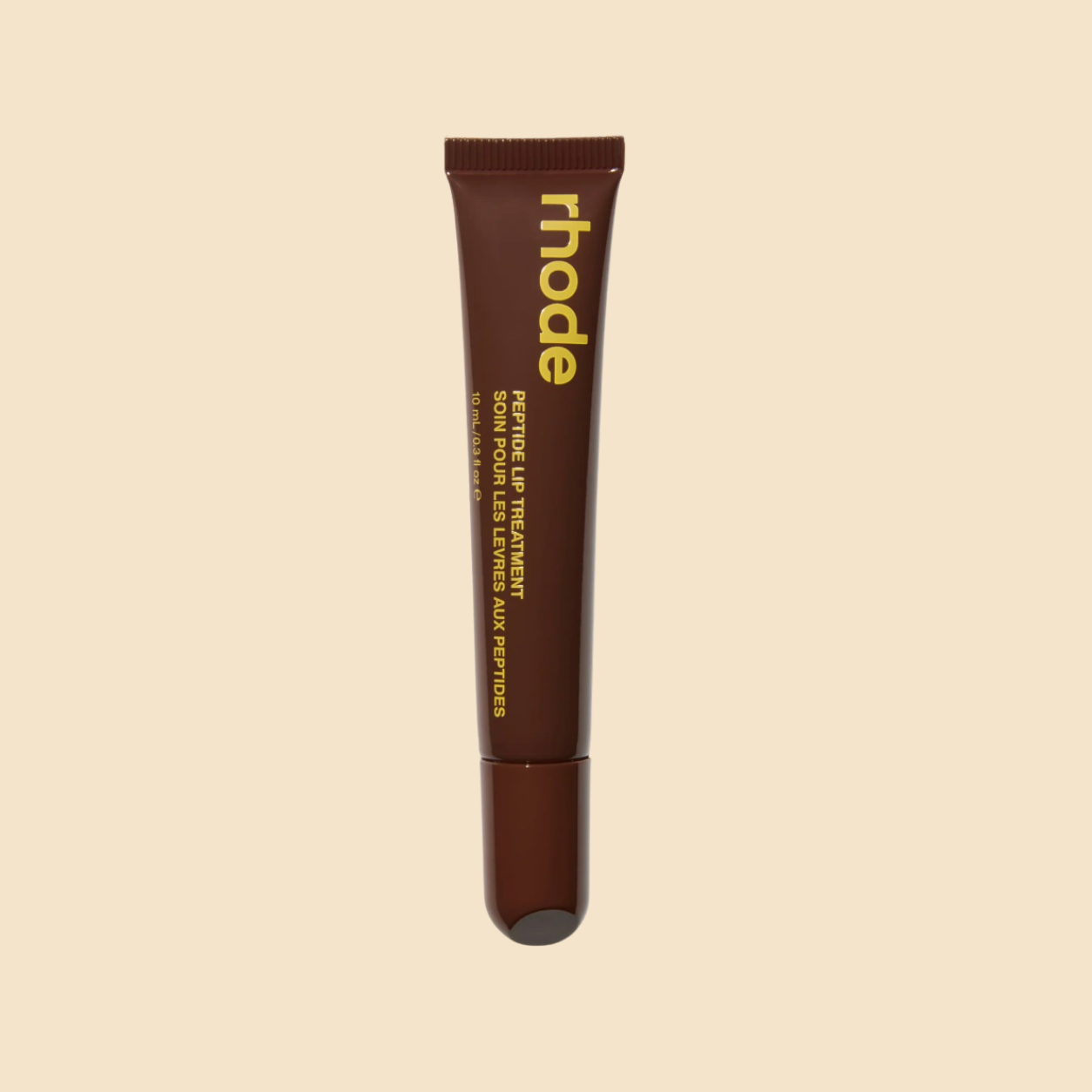 Peptide Lip Treatment