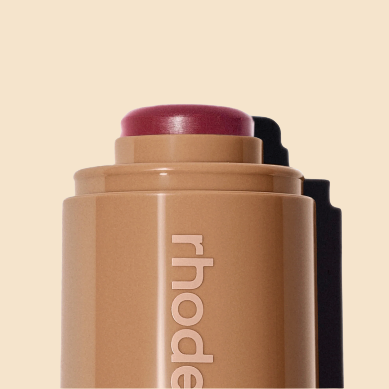 Pocket blush