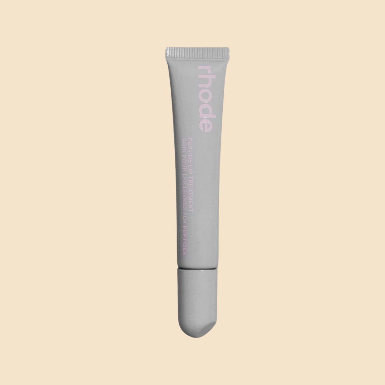 Peptide Lip Treatment
